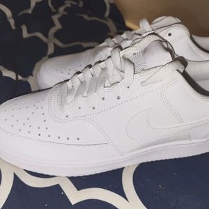 Airforces